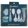 Safety 1st Safety 1ˢᵗ Nursery Care Health & Grooming Kit