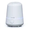 Safety 1ST Ultrasonic Stay Clean Humidifier