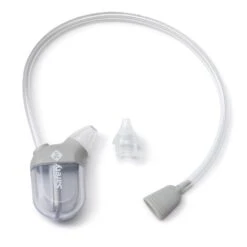 Safety 1st Safety 1ˢᵗ Sick Day Survival Kit 31 Safety 1st Safety 1ˢᵗ Sick Day Survival Kit -Megababies USA IH5090600 Sick Day Survival Kit F