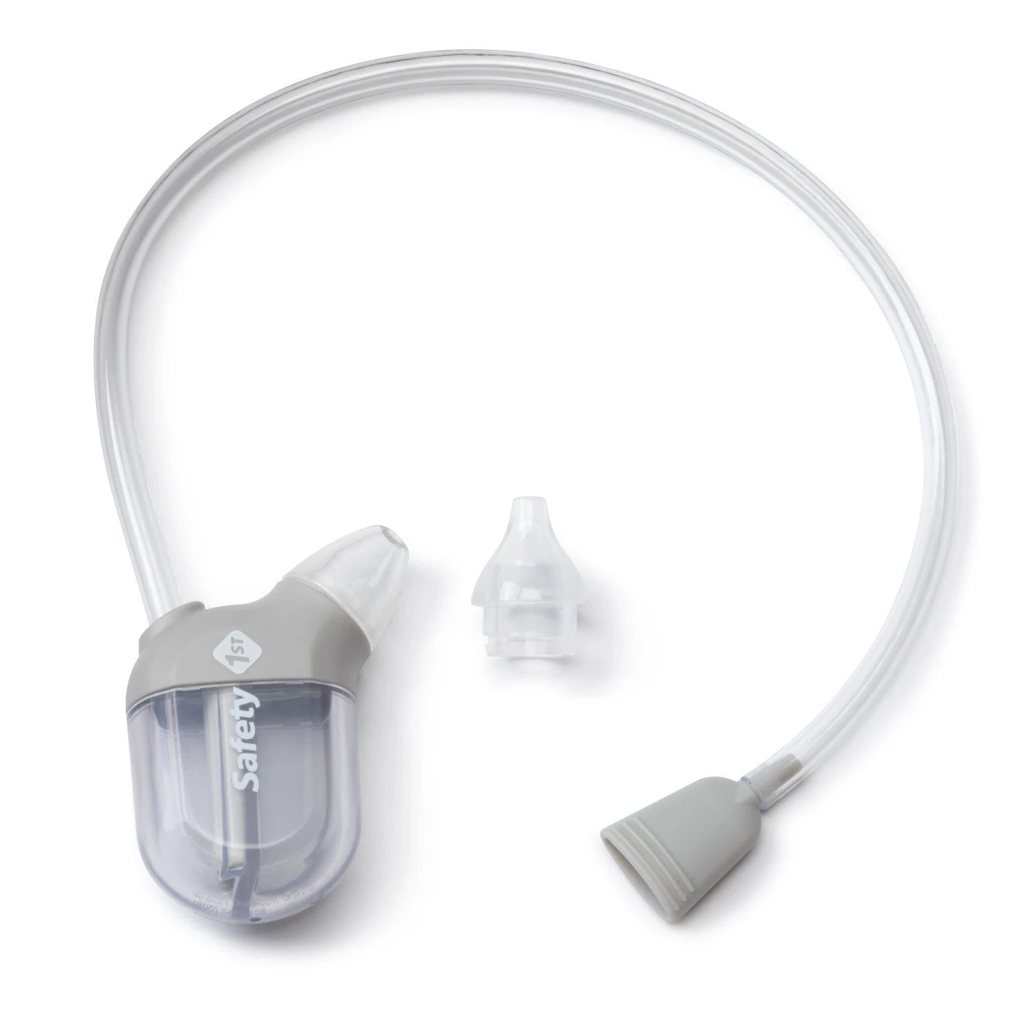 Safety 1st Safety 1ˢᵗ Sick Day Survival Kit 16 Safety 1st Safety 1ˢᵗ Sick Day Survival Kit - Image 16