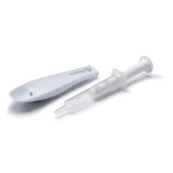 Safety 1st Safety 1ˢᵗ Sick Day Survival Kit 30 Safety 1st Safety 1ˢᵗ Sick Day Survival Kit -Megababies USA IH5090600 Sick Day Survival Kit G