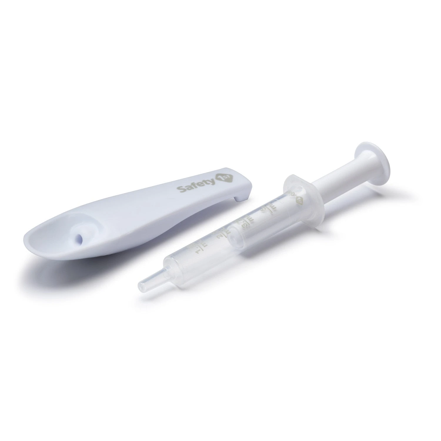 Safety 1st Safety 1ˢᵗ Sick Day Survival Kit 15 Safety 1st Safety 1ˢᵗ Sick Day Survival Kit - Image 15