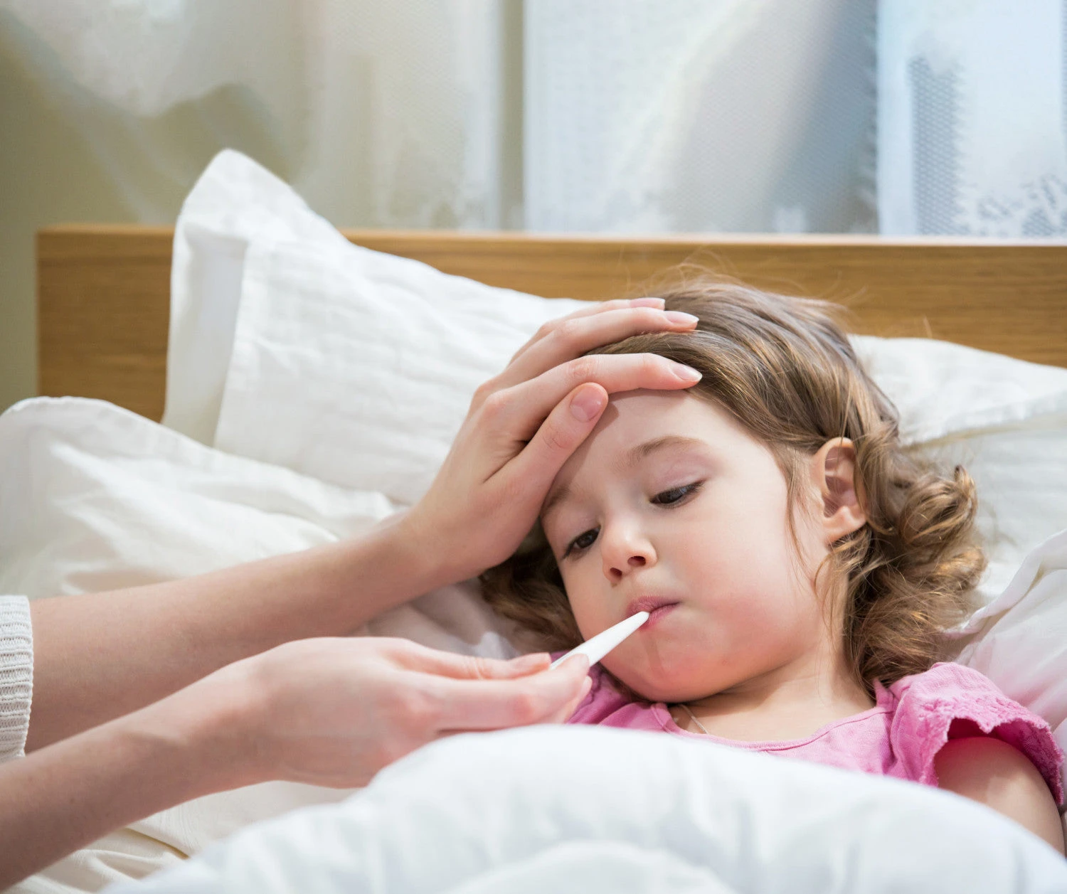 Safety 1st Safety 1ˢᵗ Sick Day Survival Kit 7 Safety 1st Safety 1ˢᵗ Sick Day Survival Kit - Image 7