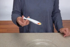 Safety 1st Safety 1ˢᵗ Sick Day Survival Kit 29 Safety 1st Safety 1ˢᵗ Sick Day Survival Kit -Megababies USA IH5090600 Sick Day Survival Kit P