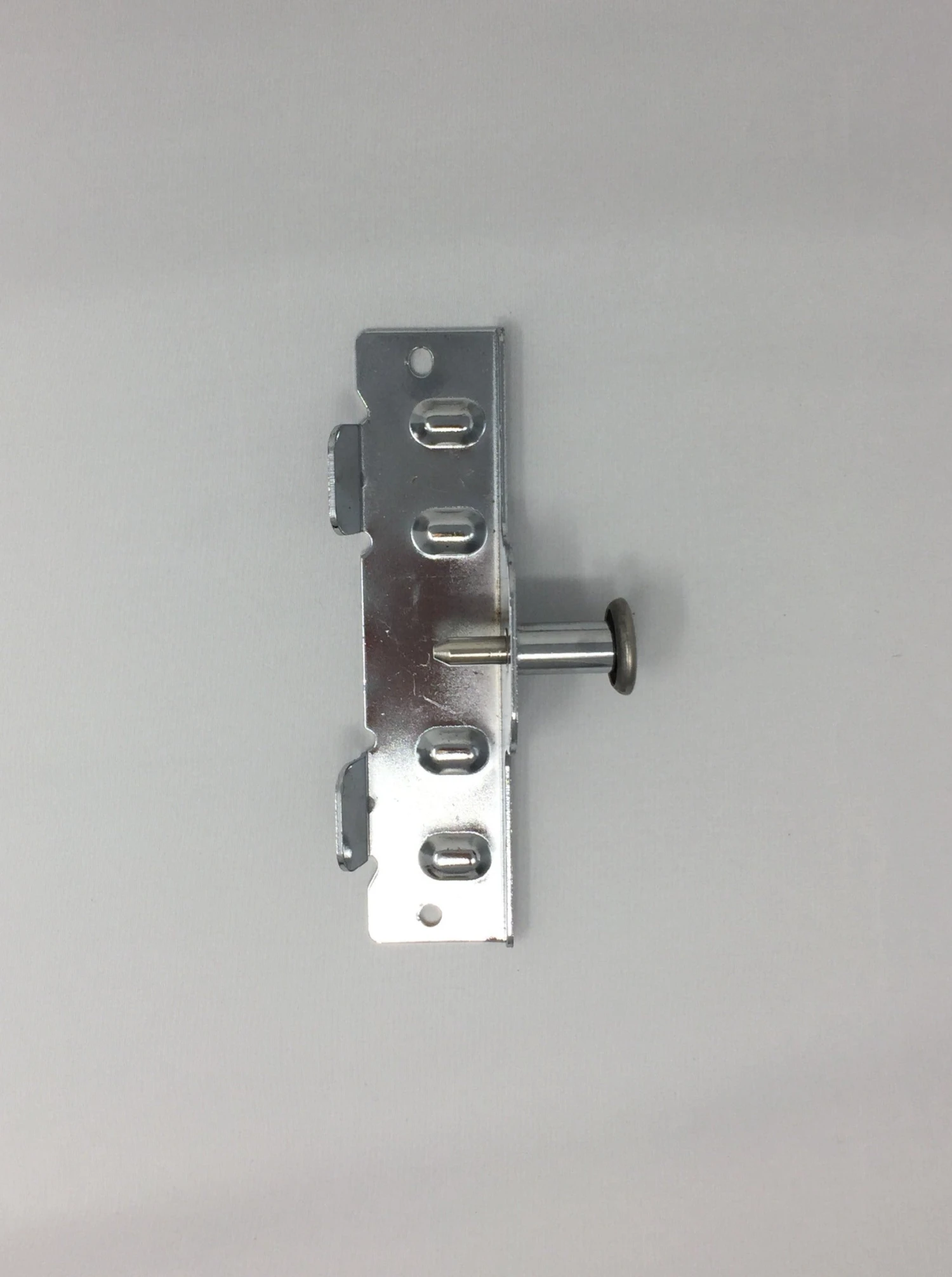 Baby Throne Food Tray Latch Replacement Part 2 Baby Throne Food Tray Latch Replacement Part - Image 2