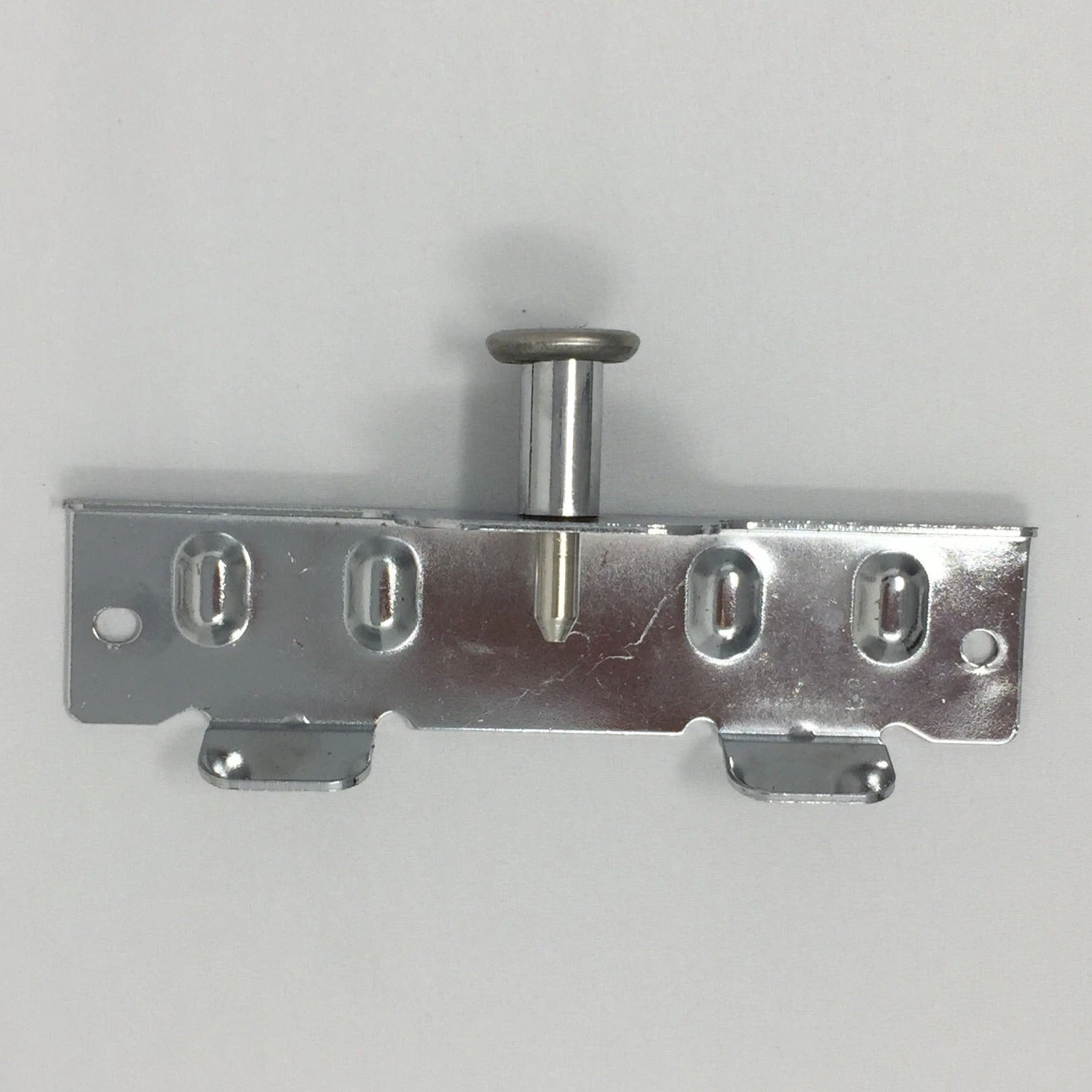 Baby Throne Food Tray Latch Replacement Part 1 Baby Throne Food Tray Latch Replacement Part