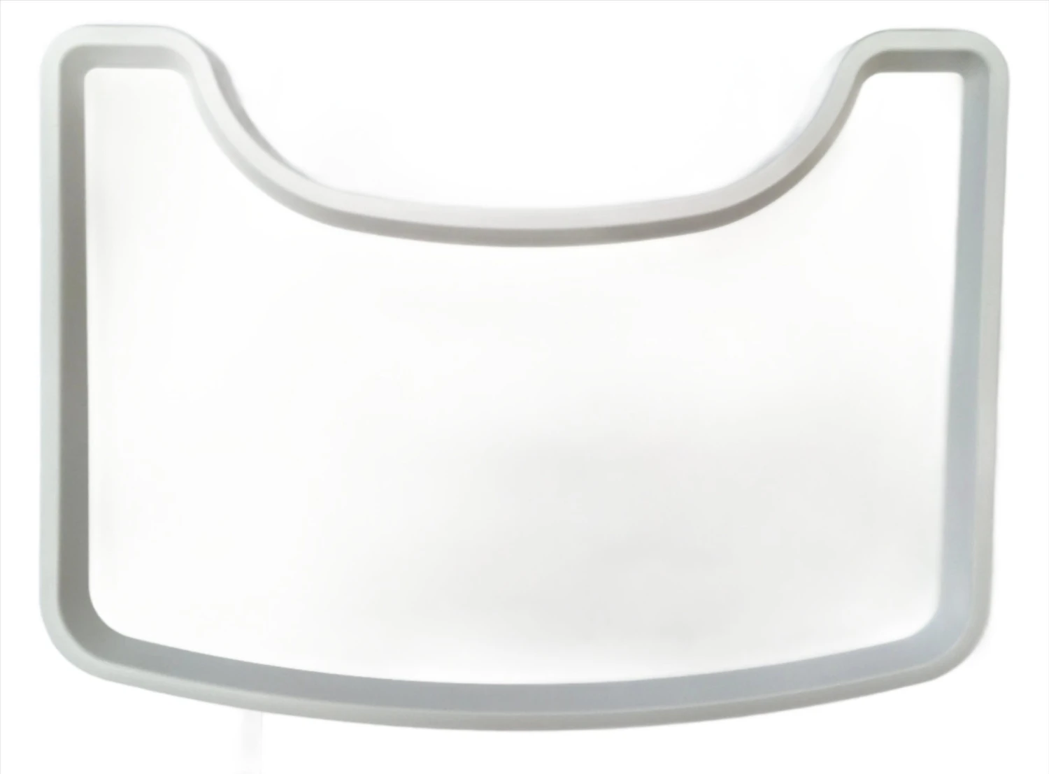 Baby Throne Food Tray 1 Baby Throne Food Tray
