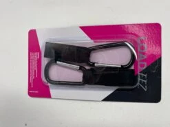 Load EEZ Stroller Hooks -Megababies USA IMG 0611 5edbf511 6384 4fb7 a74a 774039f4e691