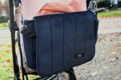 PRU Velvet Bag -Megababies USA IMG 1192 skylum