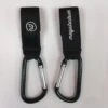 Easy Going Stroller Hooks