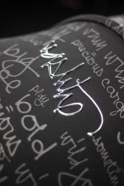 Doona Infant Car Seat & Stroller - Vashtie Limited Edition 39 Doona Infant Car Seat & Stroller - Vashtie Limited Edition -Megababies USA IMG 1933