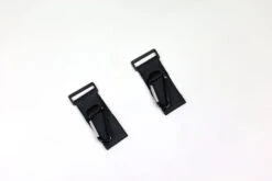 ONE-Q Diaper Bag 12 ONE-Q Diaper Bag -Megababies USA IMG 3277