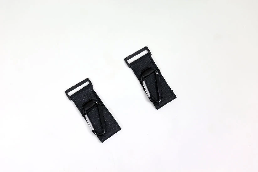 ONE-Q Diaper Bag 6 ONE-Q Diaper Bag - Image 6