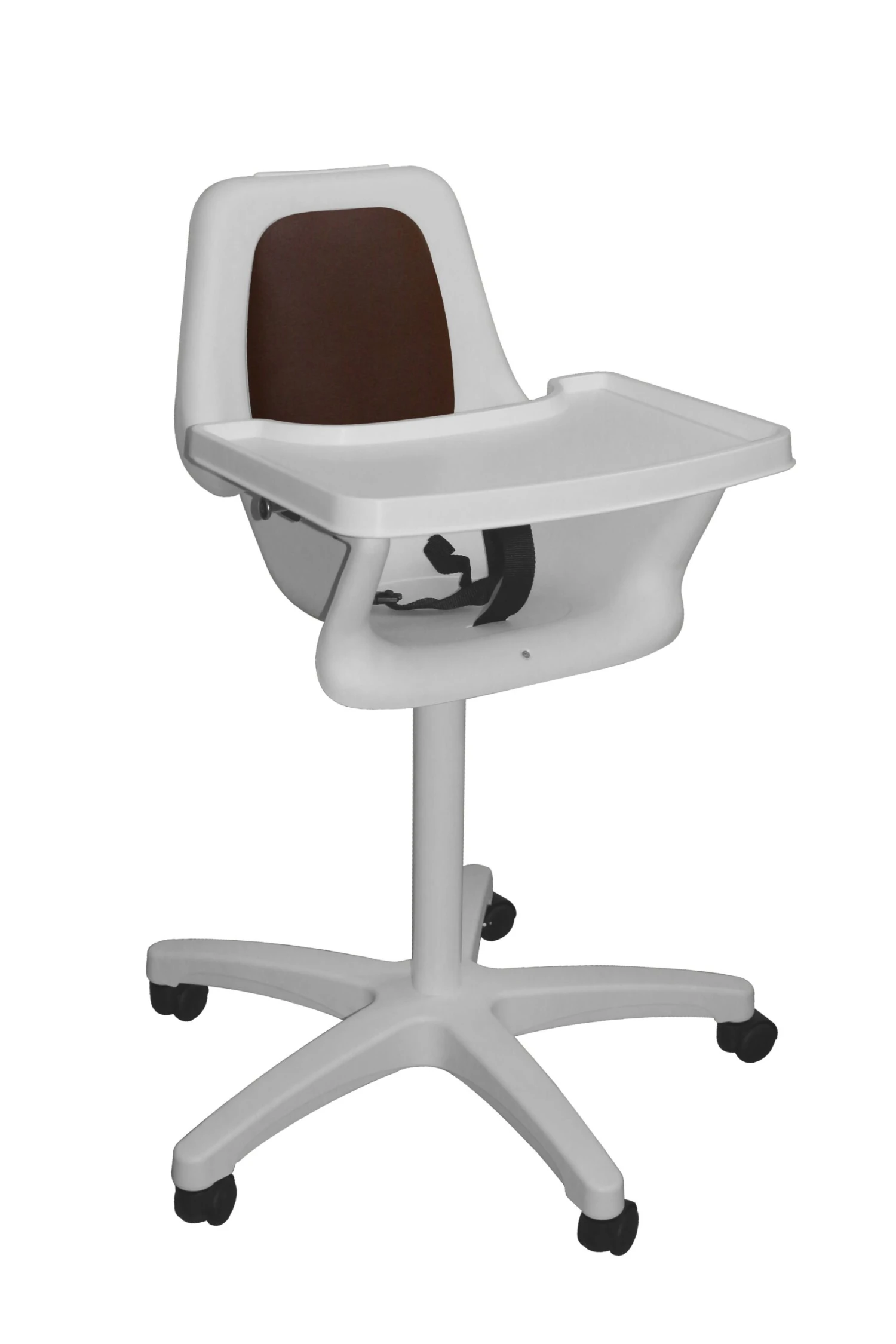 Baby Throne High Chair 5 Baby Throne High Chair - Image 5