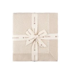 Ely's & Co. Bubble Knit Blanket 17 Ely's & Co. Bubble Knit Blanket -Megababies USA IMG 7061 1