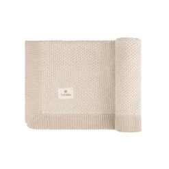 Ely's & Co. Bubble Knit Blanket 16 Ely's & Co. Bubble Knit Blanket -Megababies USA IMG 7064 1