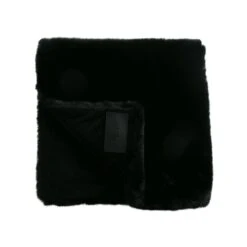 Cadeau Fluffy Blanket Large Size -Megababies USA IMG 9314 ab855414 33af 4d3e 9d40 8d3ac108f627