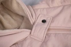 7 AM Enfant BébéSnowsuit - Airy 13 7 AM Enfant BébéSnowsuit - Airy -Megababies USA ISS AIRY CAMEO 4 43b0003d cd47 4716 b07d 3a4d363a2222