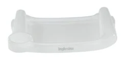 Inglesina Fast Dining Tray Plus