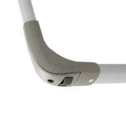 Inglesina MyTime Highchair -Megababies USA Inglesina MyTime Highchair Wheels