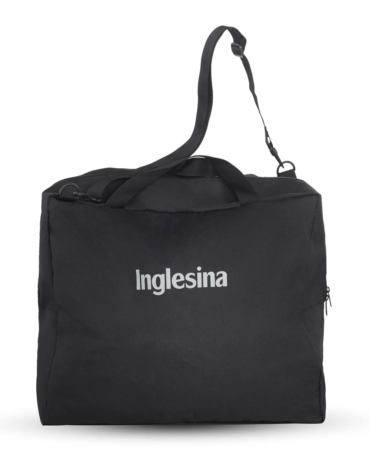 Inglesina Quid Stroller Bag 2 Inglesina Quid Stroller Bag - Image 2