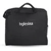 Inglesina Quid Stroller Bag