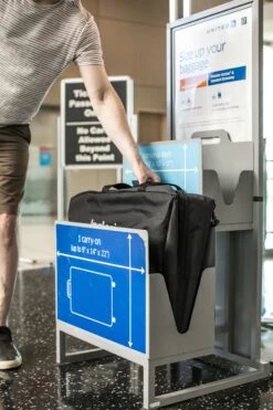 Inglesina Quid Stroller Bag 9 Inglesina Quid Stroller Bag -Megababies USA InglesinaQuidCarryBag02 7fa3b0bb 3255 4d68 af28 a4f213bd500f