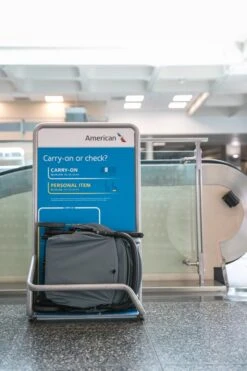 Inglesina Quid Lightweight Stroller - Safari Collection -Megababies USA InglesinaQuidStormyGray7