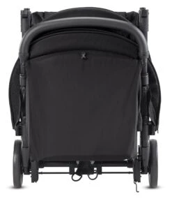Inglesina Quid Lightweight Stroller - Safari Collection -Megababies USA InglesinaQuidStroller Folded2 1eb9ac96 ae9e 41fb b268 12e4d4f8e32f