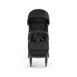 Inglesina Quid Lightweight Stroller -Megababies USA InglesinaQuidStroller OnyxBlack3