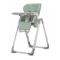 Inglesina MyTime Highchair -Megababies USA Inglesina My time highchair Mint 720x a6a88415 ac9c 4d7e a553 228160ad88b4