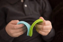 Innobaby Spike Fij-It Fidget Play Toy -Megababies USA Innobaby2018 261 95106.1660321187