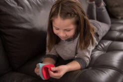 Innobaby Spike Fij-It Fidget Play Toy -Megababies USA Innobaby2018 279 85060.1520535501