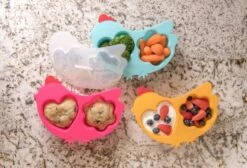 Innobaby Din Din SMART Silicone Steamer With Lid - Chicken 12 Innobaby Din Din SMART Silicone Steamer With Lid - Chicken -Megababies USA Innobaby2018 405 11989.1607536204.1280.1280 35002.1625261009