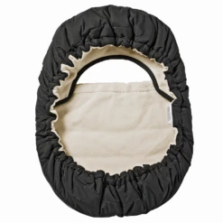 JJ Cole Car Seat Cover 28 JJ Cole Car Seat Cover -Megababies USA J00883 SH A05 05046.1651785498