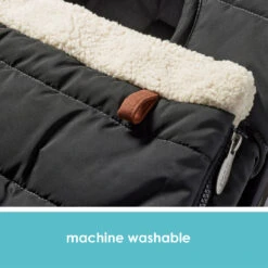 JJ Cole Car Seat Cover 29 JJ Cole Car Seat Cover -Megababies USA J00883 SH A15 11865.1651785498