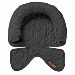 JJ Cole Head Support -Megababies USA J00896 SH A04 90803.1648932631