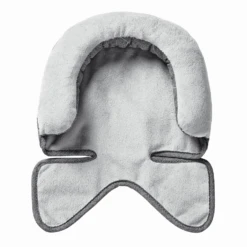 JJ Cole Head Support -Megababies USA J00897 SH A04 81536.1648932708