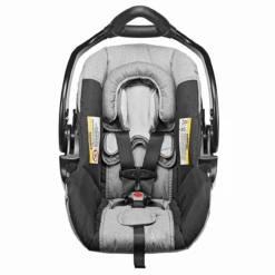 JJ Cole Head Support -Megababies USA J00897 SH A05 64256.1648932708