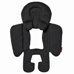 JJ Cole Reversible Body Support