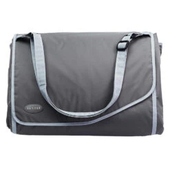 JJ Cole Outdoor Mat 7 JJ Cole Outdoor Mat -Megababies USA J01750 SH A02 27011.1648411301