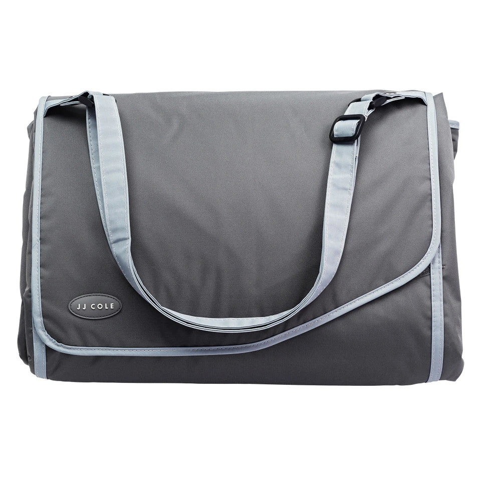 JJ Cole Outdoor Mat 4 JJ Cole Outdoor Mat - Image 4