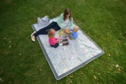 JJ Cole Outdoor Mat 6 JJ Cole Outdoor Mat -Megababies USA J01750 SH A04 95812.1648411301
