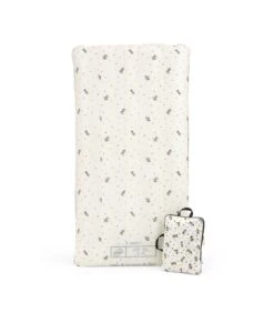 Stokke Jetkids CloudSleeper 32 Stokke Jetkids CloudSleeper -Megababies USA JK CloudSleeper Disney23 Celeb 230317 3006 eCom