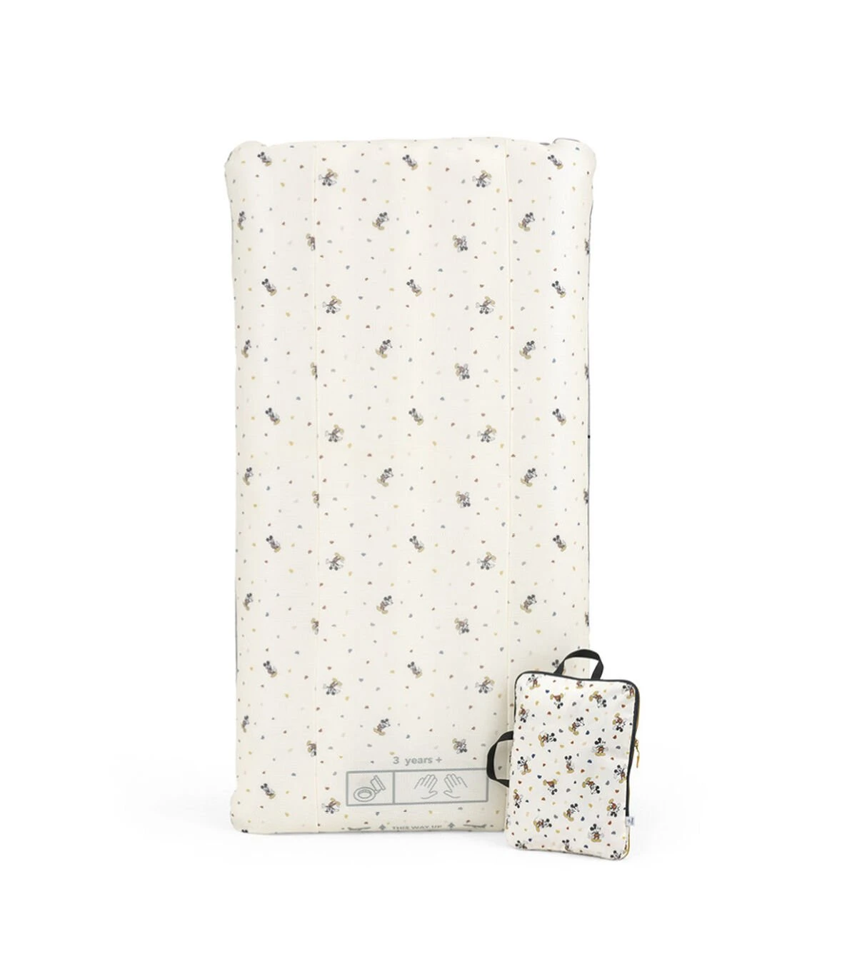 Stokke Jetkids CloudSleeper 15 Stokke Jetkids CloudSleeper - Image 15