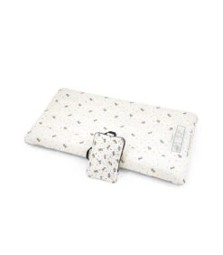 Stokke Jetkids CloudSleeper 34 Stokke Jetkids CloudSleeper -Megababies USA JK CloudSleeper Disney23 Celeb 230317 3008 eCom