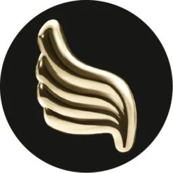 Cybex Mios 3 Lux Carry Cot - Special Editions -Megababies USA JS Wings screen HD 2