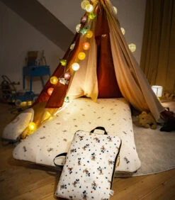 Stokke Jetkids CloudSleeper 33 Stokke Jetkids CloudSleeper -Megababies USA JetKids ClSl Disney23 Celeb 230405 0002 eCom