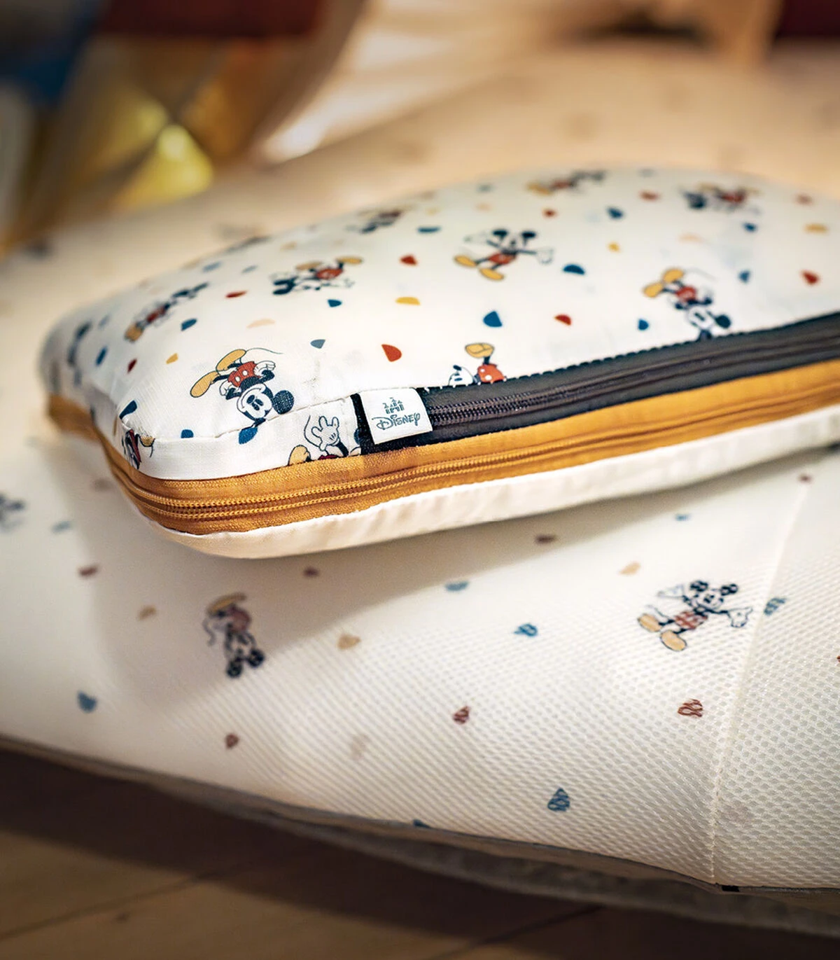 Stokke Jetkids CloudSleeper 18 Stokke Jetkids CloudSleeper - Image 18