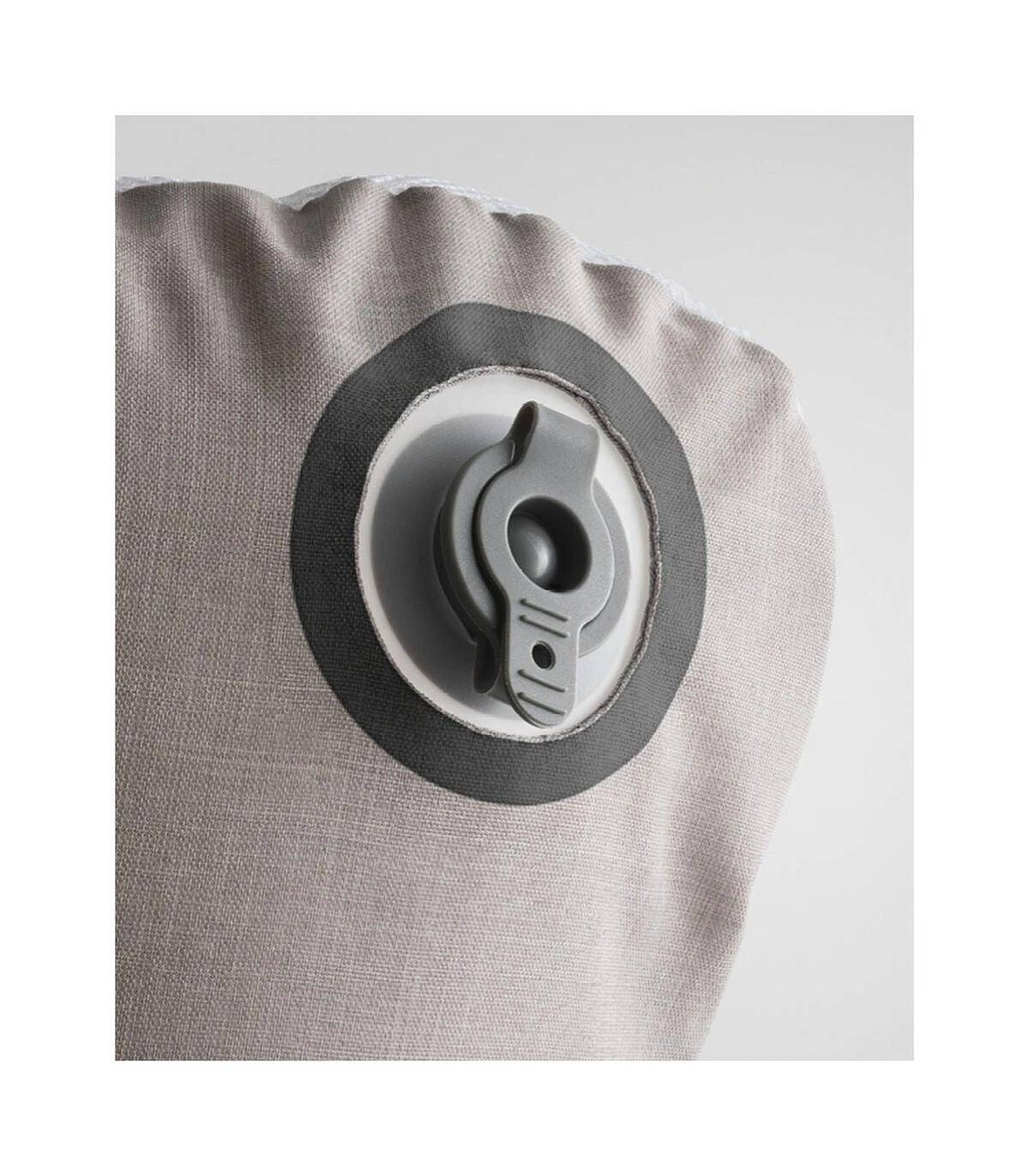 Stokke Jetkids CloudSleeper 14 Stokke Jetkids CloudSleeper - Image 14